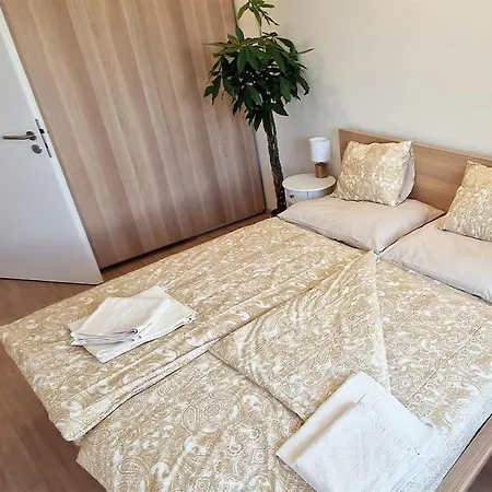 Luxury 2 Nr4 By Bratislavatrip *